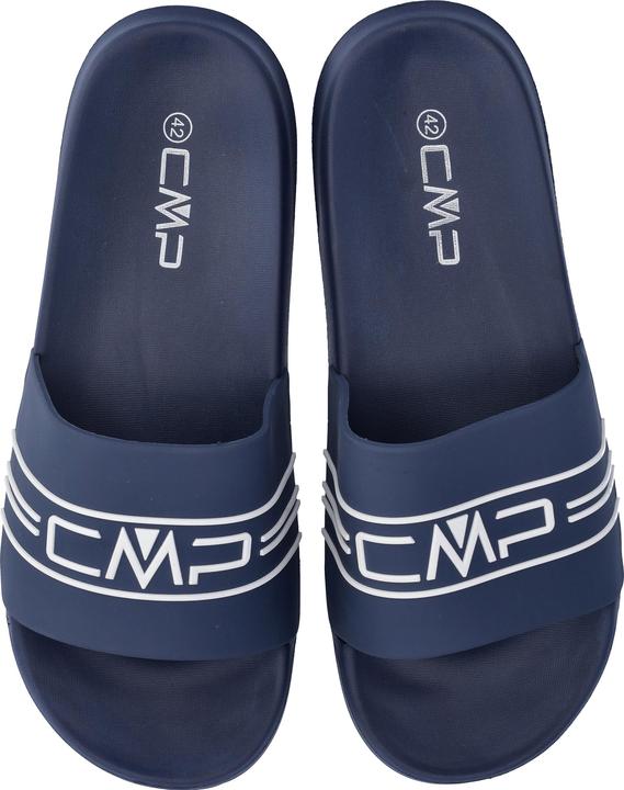 Produktbild CMP Campagnolo Nautylus (47)