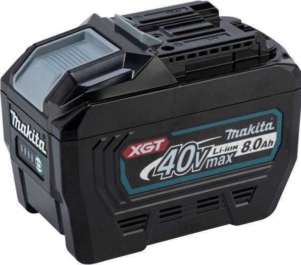 Produktbild Makita 191X65-8 (40 V)