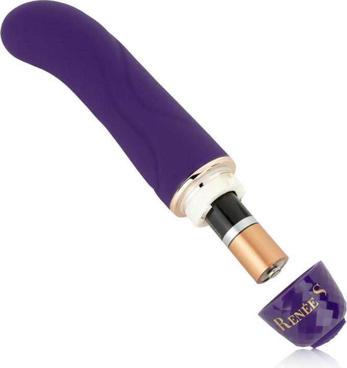 Actual product image Rianne S. Mini G Floral