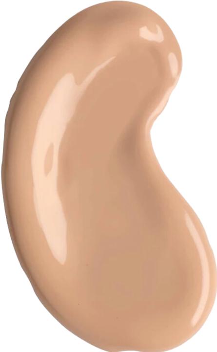 Actual product image Artdeco Light Luminous Fond de Teint No 22 (22 Neutral chiffon)