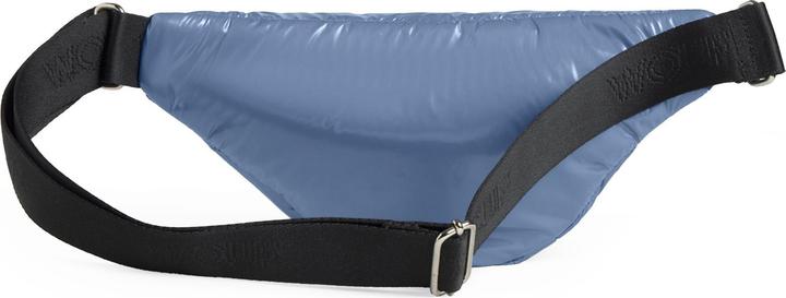 Immagine prodotto Wouf Glossy Gürteltasche 33 cm