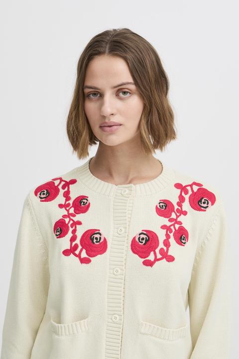 Actual product image Atelier Rêve Ellie (XS)