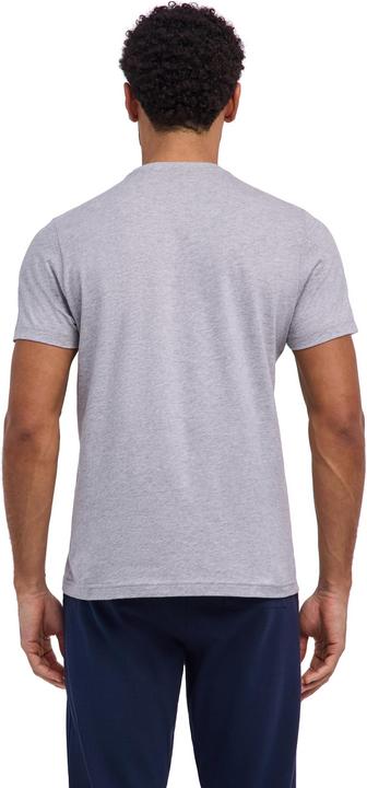 Produktbild Falke BA T-Shirt m (M)