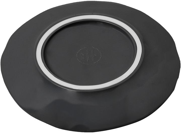 Produktbild Brunner Venetian