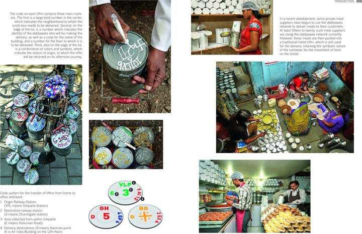 Immagine prodotto The Kinetic City and other Essays (Inglese, Ranjit Hoskote, Rahul Mehrotra, Kaiwan Mehta, Rajesh Vora, 2021)