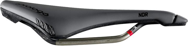 Actual product image Prologo Dimension NDR Tirox