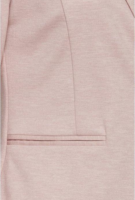 Produktbild Ichi IHKATE BL 20101801 (XL)