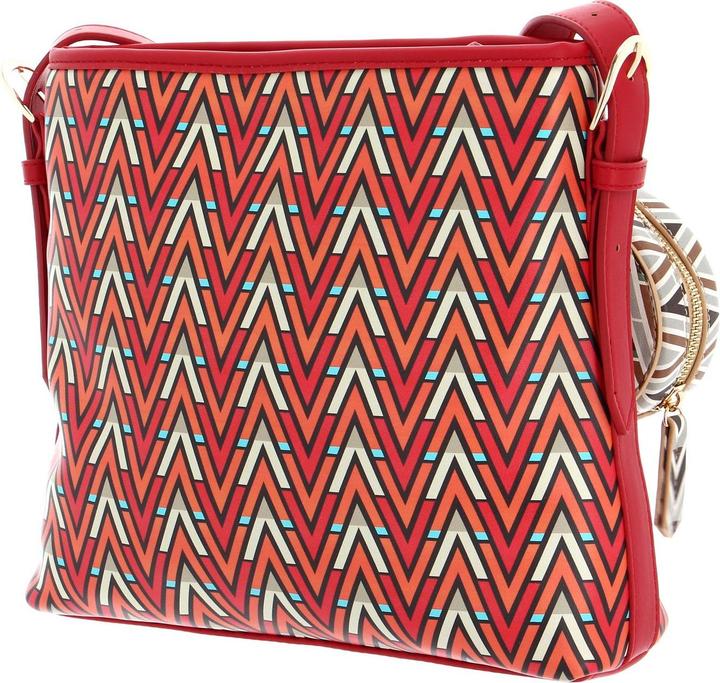 Immagine prodotto Valentino Tonic Crossbag