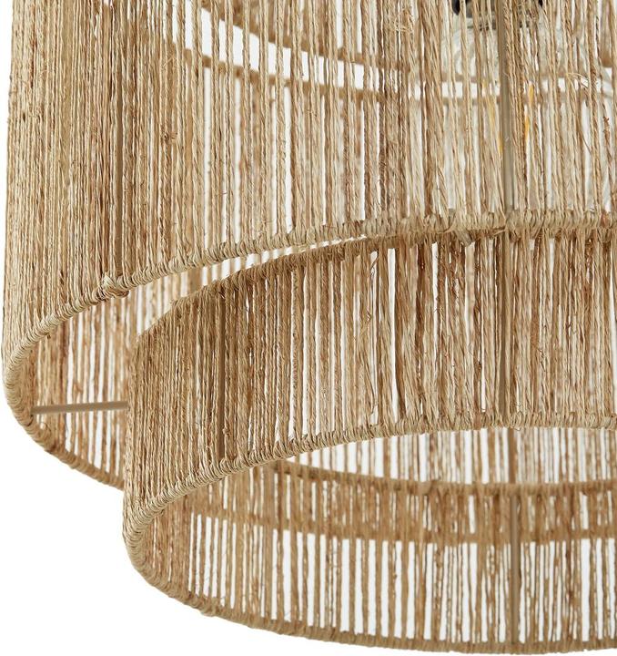 Produktbild La Redoute Interieurs Yaku (E27)