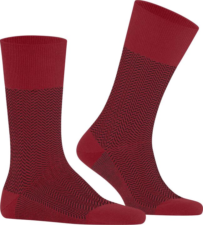 Produktbild Falke Airport Herringstripe SO (Einzelpack, 43 - 46)