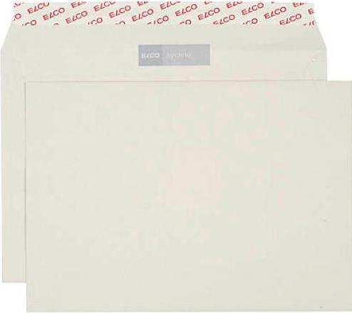 Image du produit Elco Enveloppe à lettres - SYCLING OPTIFIX (C5, 500x)