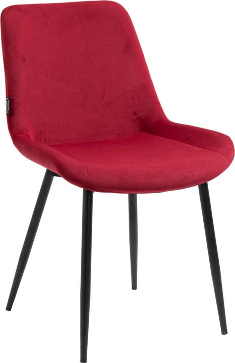 Actual product image CLP Victoria