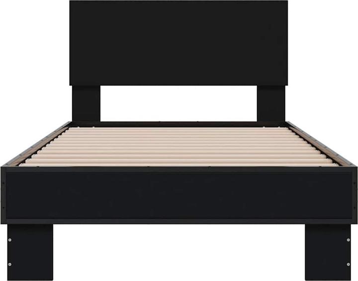 Immagine prodotto vidaXL Kanika (90 x 200 cm)