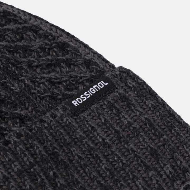 Produktbild Rossignol Alya (One Size)