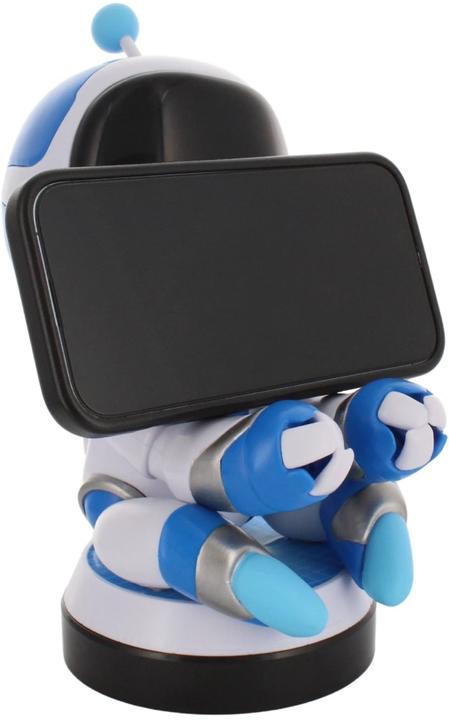 Immagine prodotto Exquisite Gaming Sony Playstation: Astro Bot - Cable Guy