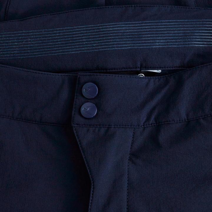 Actual product image Endura MT500 Burner Damen Hose (XL)