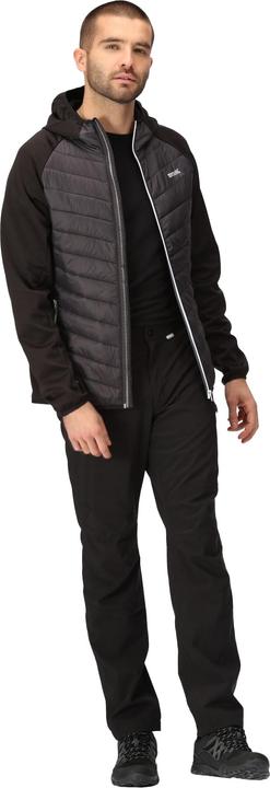 Produktbild Regatta Andreson VIII Hybridjacke (S)