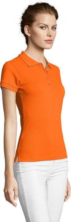 Produktbild Sols People Poloshirt (M)