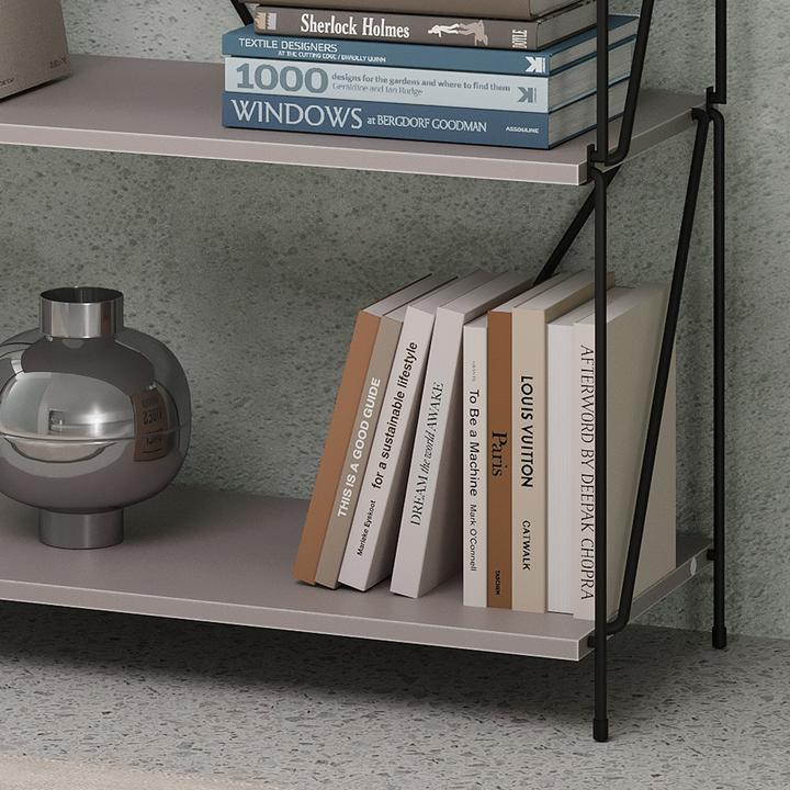 Immagine prodotto Vicco Ravix (60 x 30 x 102.50 cm)