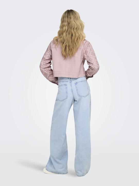 Actual product image Only ONLELSA Jacke Jacke (M)