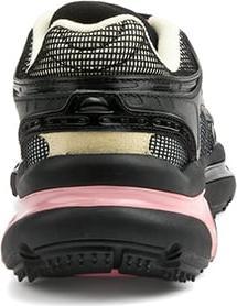 Produktbild Lacoste 4486058 (39)