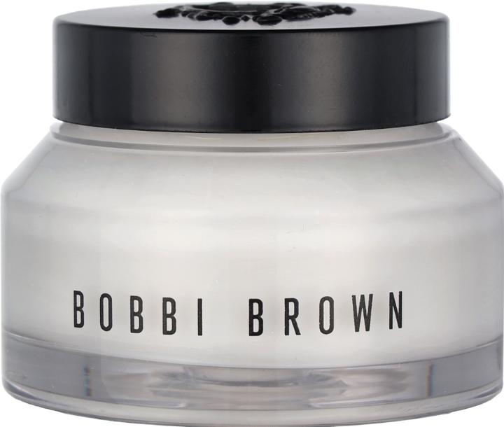 Produktbild Bobbi Brown Hydrating Face Cream (50 ml, 24h Creme)