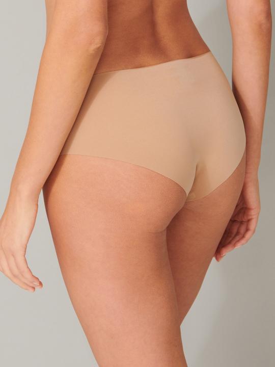 Immagine prodotto Schiesser Panty Luce Invisibile (34, Confezione da 2)