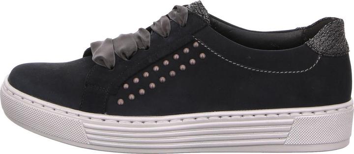 Image du produit 3200180186 K (43)