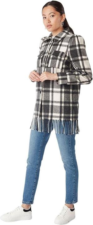 Produktbild Naf Naf Agigi M1 (40)