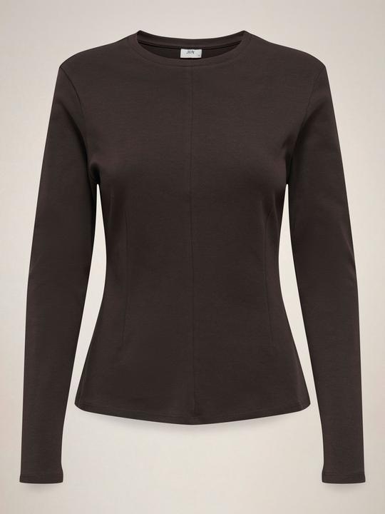 Produktbild JdY JDYEVA Top Top (S)