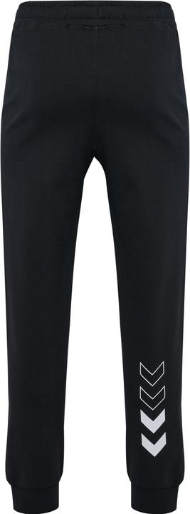 Actual product image hummel Hmlelemental Regular Pants (S)