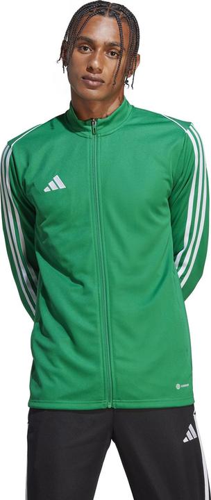 Produktbild adidas Tiro 23 League Trainingsjacke Herren (XXL)