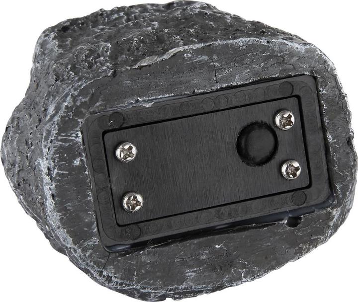 Image du produit Globo lumière solaire (IP44)