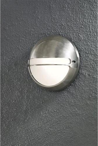 Immagine prodotto Konstsmide Luce da parete esterna a risparmio energetico (E27, IP44)