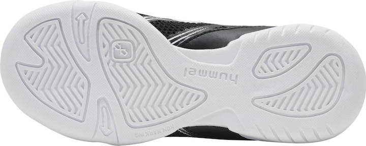Produktbild hummel Root Elite Jr Lc (38)