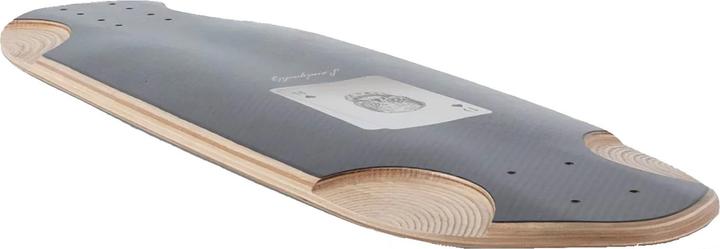 Image du produit Landyachtz Small Blind Deck (9.25")