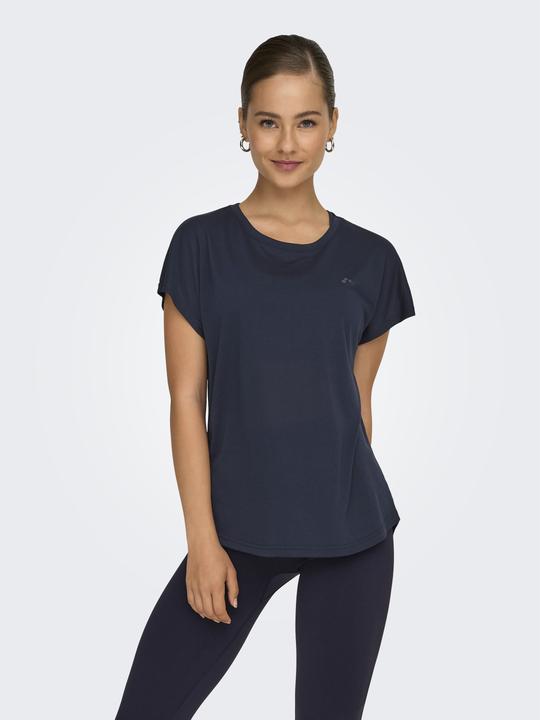 Actual product image Only Play ONPAUB-SAGE T-shirt T-shirt (S)