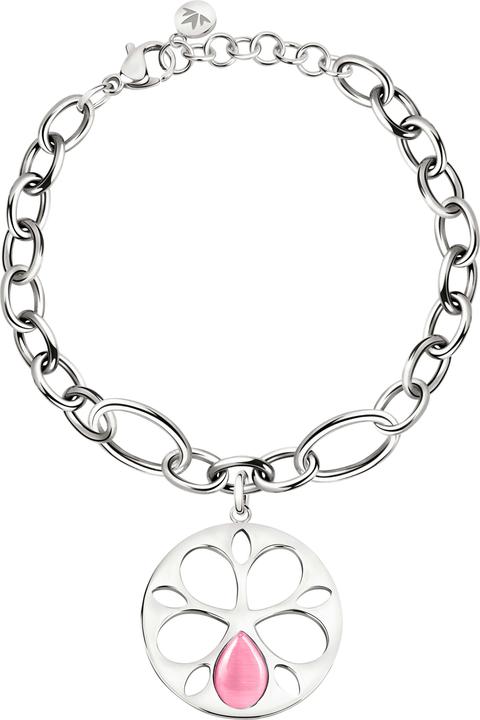 Argento, Pink, Rosa