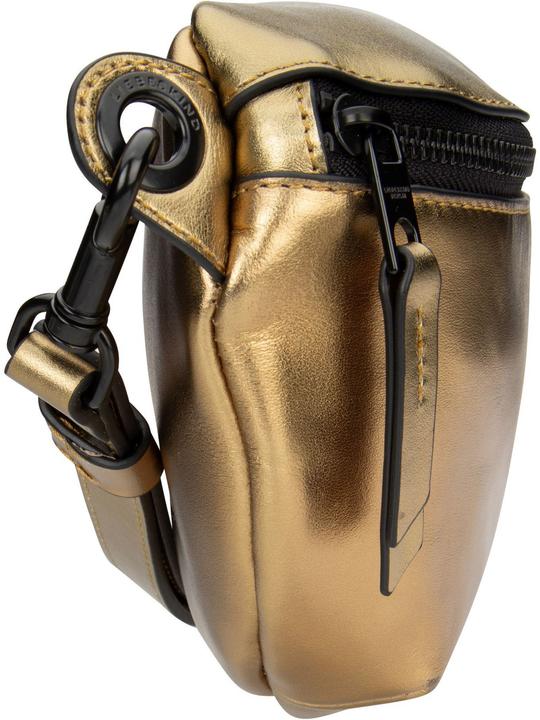 Produktbild Liebeskind Berlin Umhängetasche Tavia C20 Metallic