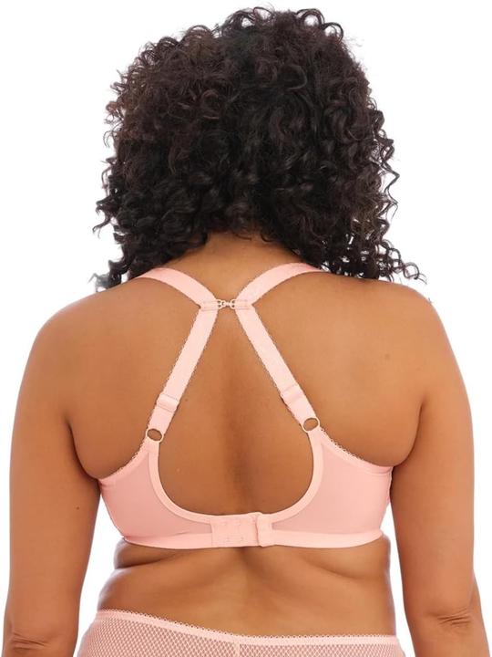 Produktbild Elomi Charley Stretch (Einzelpack, 115 F)