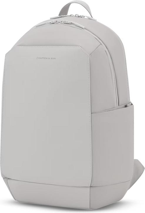 Produktbild Kapten & Son Oslo 15 (25 l)