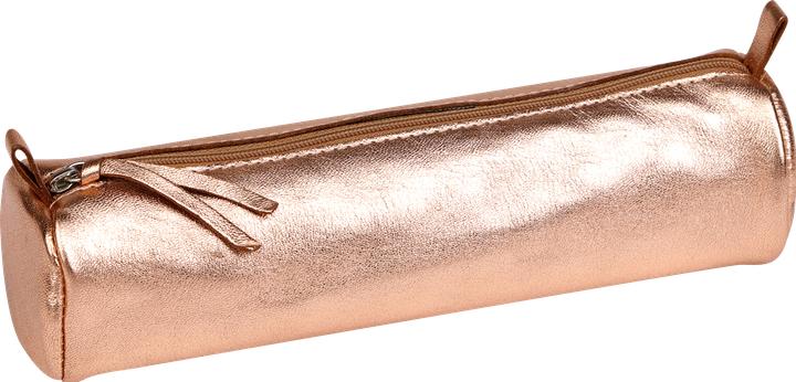 Image du produit Clairefontaine Trousses cuir