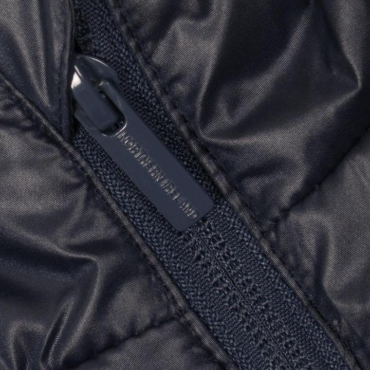 Produktbild Irish FA Weste Wattiert (M)