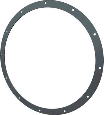 Produktbild Maico Gegenflansch