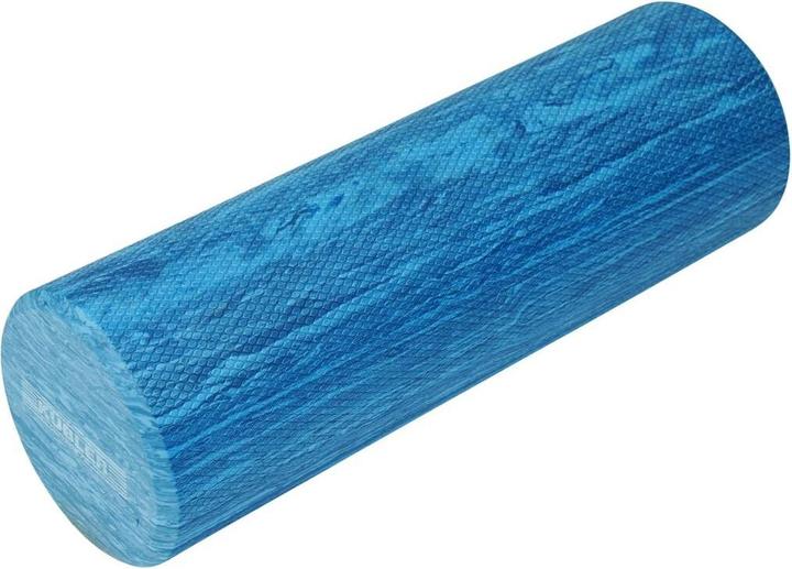 Produktbild Kübler Sport ® Pilates Rolle