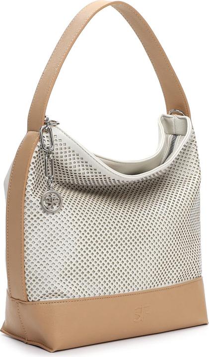 Immagine prodotto Suri Frey Schultertasche 33 cm