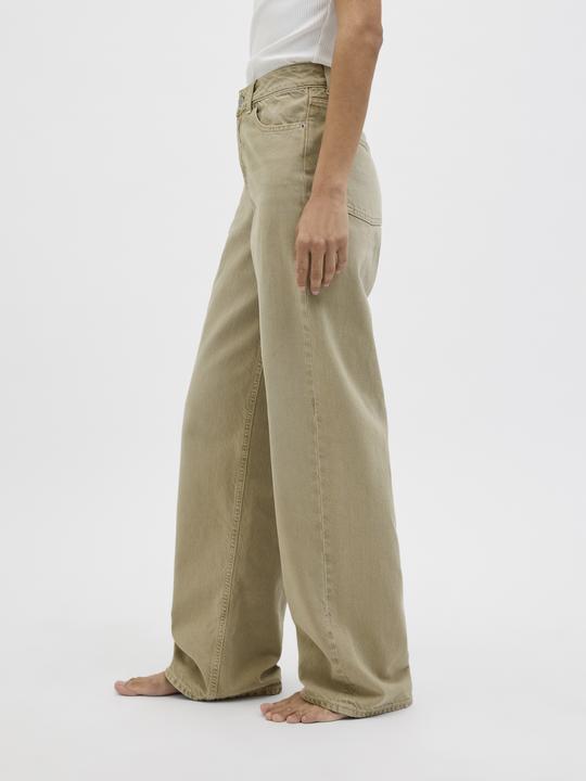 Immagine prodotto JJXX Jxtokyo Wide Hw R6224 Jeans Dnm Ln (W32/L32)