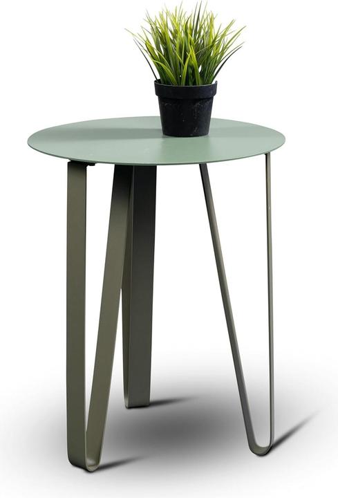 M2 Kollektion Emil 1 (40 x 40 x 50 cm)