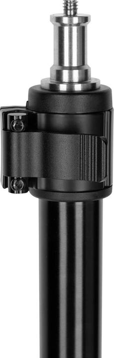 Actual product image SmallRig RA-S280A (280 cm, 5 kg)