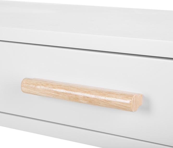 Image du produit Beliani Frisco (120 x 50 x 75 cm)